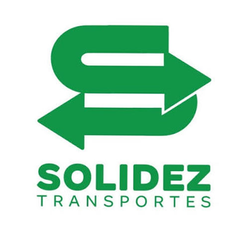 Logo do cliente